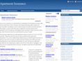 apartment-insurance.net