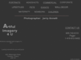 artfulimagery4u.com