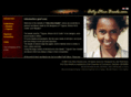 arty-etno-beads.com