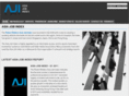 asiajobindex.com