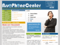assophonecenter.com
