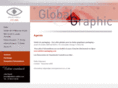 ateliers-packaging.com