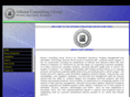 athenaconsultinggroup.com