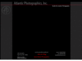 atlanticphoto.com