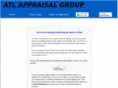 atlappraisalgroup.com