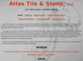 atlastileandstone.com