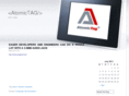 atomictag.com