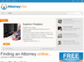 attorneyonedev.com