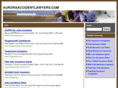 auroraaccidentlawyers.com