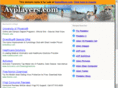 avplayers.com