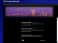 baltimorecourier.com