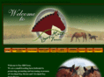 bayhillfarmcbs.com