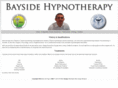 baysidehypnotherapy.com