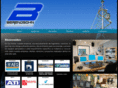 bcompy.com