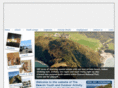 beacondevon.com