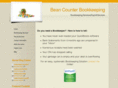 beancounteraz.com