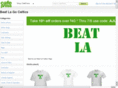 beat-la.com