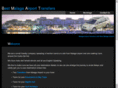 bestairport-transfers.com