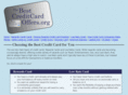 bestcreditcardoffers.org