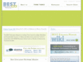 besteducationnetwork.org