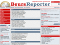 beursreporter.nl