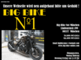 big-bike-online.com