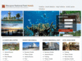 biscaynenationalparkhotels.com