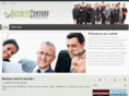 blog-en-ligne.com