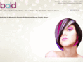boldbeautysupply.com