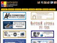 boletin-grafico.com
