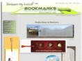 bookmarkmywebsite.com