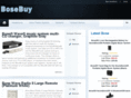 bosebuy.com
