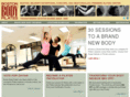 bostonbody.com