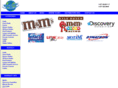 brandsunlimitedint.com