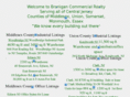 braniganrealty.com