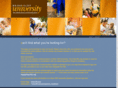 briarcliffu.com
