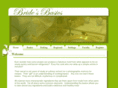 bridesbasics.com