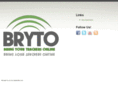 bryto.com