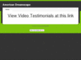 bubblecycle.com