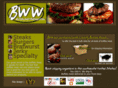 buffalowithwings.com