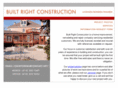 builtrighttn.com