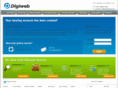 byte-labs.com
