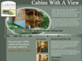 cabinswithaview.net
