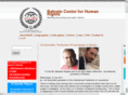 cabletalent.org