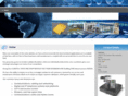 cabletechtechnicalservices.com