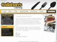 callahans-catering.com