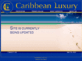 caribbeanluxury.com