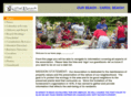 carolbeach.org