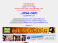 ccc34.com