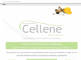 cellenestetica.com